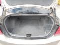 Platinum Bronze Metallic - 3 Series 328i Sedan Photo No. 19