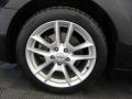 Onyx Black - Maxima 3.5 SE Photo No. 24