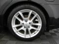 Onyx Black - Maxima 3.5 SE Photo No. 25