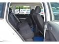 White Gold Metallic - Tiguan S Photo No. 4