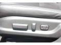 Polished Metal Metallic - TL 3.5 Photo No. 19