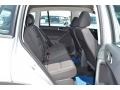 Reflex Silver Metallic - Tiguan S Photo No. 4