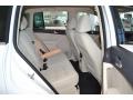 Candy White - Tiguan SE Photo No. 4
