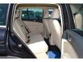 Deep Black Metallic - Tiguan SE Photo No. 4