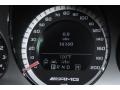 Iridium Silver Metallic - E 63 AMG Sedan Photo No. 69
