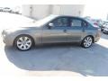 Olivin Green Metallic - 5 Series 530i Sedan Photo No. 5