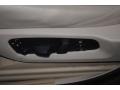 Olivin Green Metallic - 5 Series 530i Sedan Photo No. 16