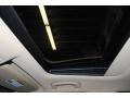 Olivin Green Metallic - 5 Series 530i Sedan Photo No. 19