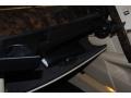 Olivin Green Metallic - 5 Series 530i Sedan Photo No. 22