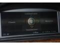 Olivin Green Metallic - 5 Series 530i Sedan Photo No. 24