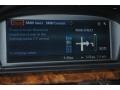 Olivin Green Metallic - 5 Series 530i Sedan Photo No. 27
