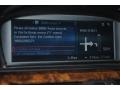 Olivin Green Metallic - 5 Series 530i Sedan Photo No. 28