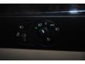 Olivin Green Metallic - 5 Series 530i Sedan Photo No. 37