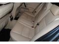 Olivin Green Metallic - 5 Series 530i Sedan Photo No. 38