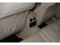 Olivin Green Metallic - 5 Series 530i Sedan Photo No. 39