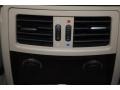 Olivin Green Metallic - 5 Series 530i Sedan Photo No. 42