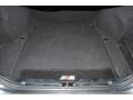 Olivin Green Metallic - 5 Series 530i Sedan Photo No. 45