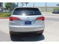 Silver Moon - RDX Technology AWD Photo No. 6