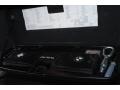 Olivin Green Metallic - 5 Series 530i Sedan Photo No. 46