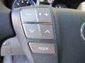 Mercury Silver Metallic - LX 570 Photo No. 15