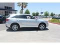 Silver Moon - RDX Technology AWD Photo No. 8