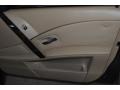 Olivin Green Metallic - 5 Series 530i Sedan Photo No. 49