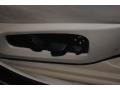 Olivin Green Metallic - 5 Series 530i Sedan Photo No. 52