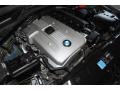 Olivin Green Metallic - 5 Series 530i Sedan Photo No. 53
