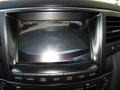 Mercury Silver Metallic - LX 570 Photo No. 22