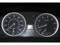 Olivin Green Metallic - 5 Series 530i Sedan Photo No. 55