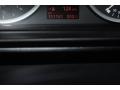 Olivin Green Metallic - 5 Series 530i Sedan Photo No. 56