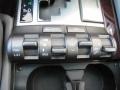 Mercury Silver Metallic - LX 570 Photo No. 26