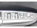 2014 Silver Moon Acura RDX Technology AWD  photo #21
