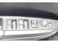 Silver Moon - RDX Technology AWD Photo No. 21