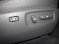 Mercury Silver Metallic - LX 570 Photo No. 30