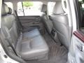 Mercury Silver Metallic - LX 570 Photo No. 31