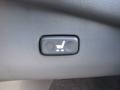 Mercury Silver Metallic - LX 570 Photo No. 32