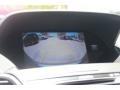 Silver Moon - RDX Technology AWD Photo No. 28