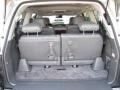 Mercury Silver Metallic - LX 570 Photo No. 35