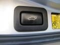 Mercury Silver Metallic - LX 570 Photo No. 37