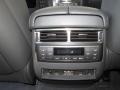 Mercury Silver Metallic - LX 570 Photo No. 40