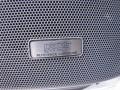 Mercury Silver Metallic - LX 570 Photo No. 44