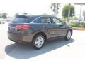 2014 Kona Coffee Metallic Acura RDX Technology  photo #7