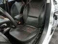 Quicksilver Metallic - G6 GT Sedan Photo No. 6
