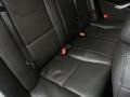 Quicksilver Metallic - G6 GT Sedan Photo No. 8