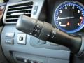 Mercury Silver Metallic - LX 570 Photo No. 51
