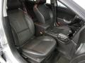 Quicksilver Metallic - G6 GT Sedan Photo No. 9