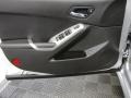 Quicksilver Metallic - G6 GT Sedan Photo No. 10
