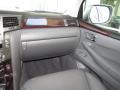 Mercury Silver Metallic - LX 570 Photo No. 55