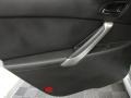 Quicksilver Metallic - G6 GT Sedan Photo No. 12